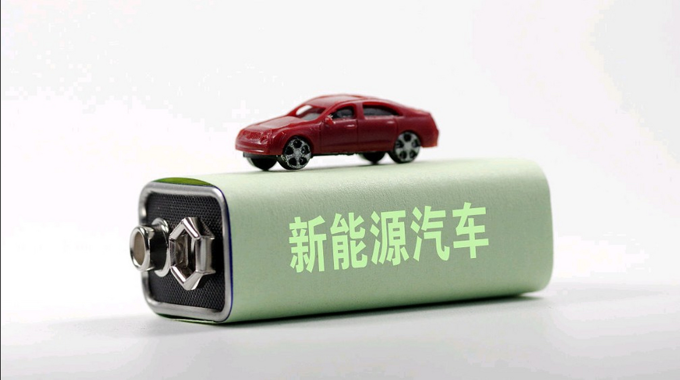 e250a26f744608c990fac2978c33116f.jpeg
