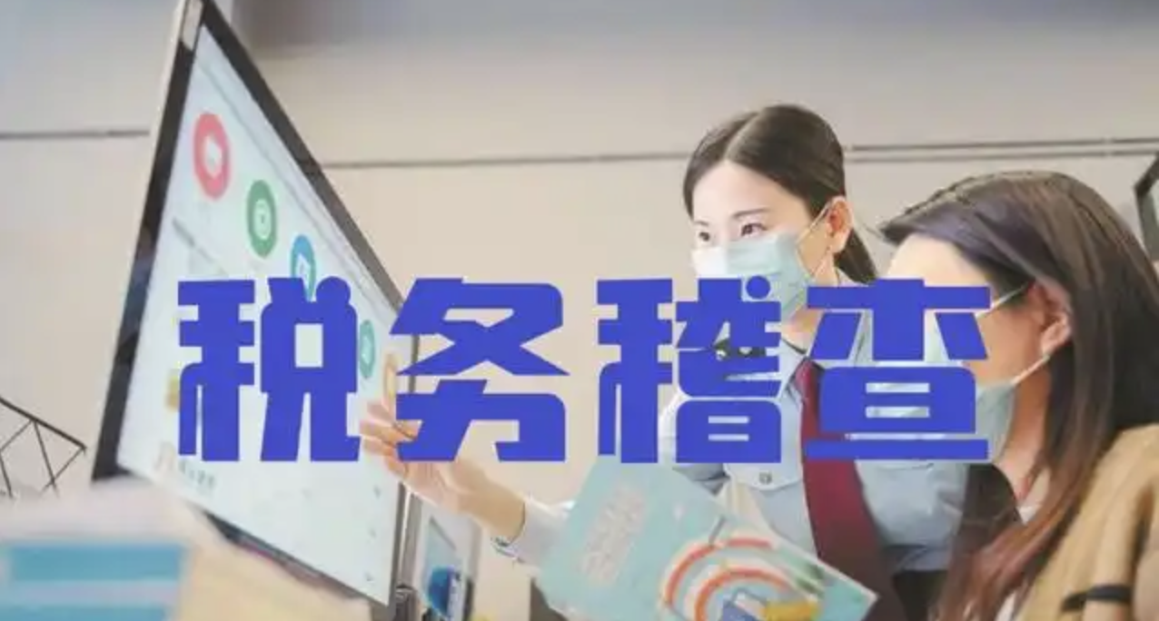 截屏2025-01-14 16.06.40.png