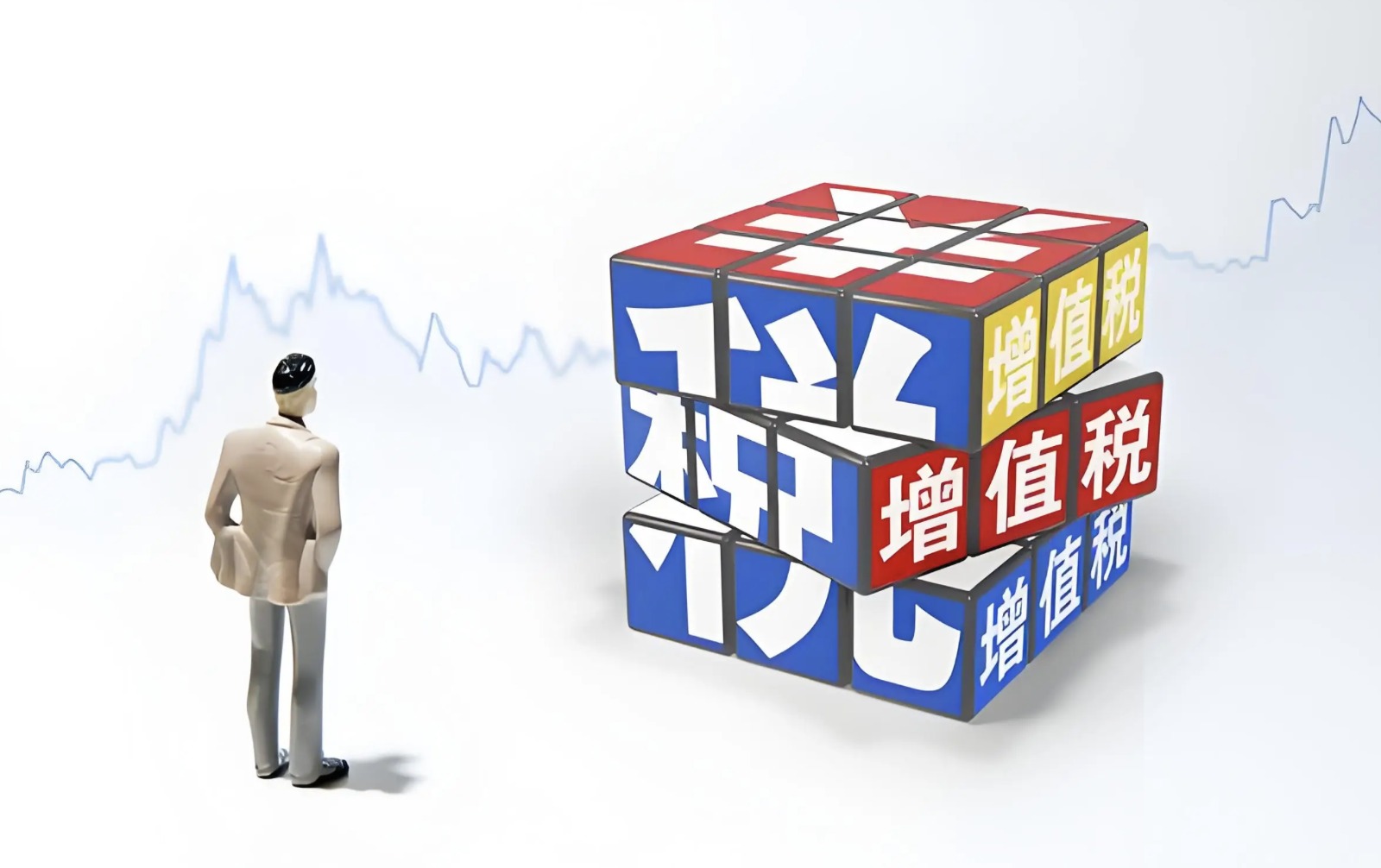 截屏2025-01-14 16.20.42.png