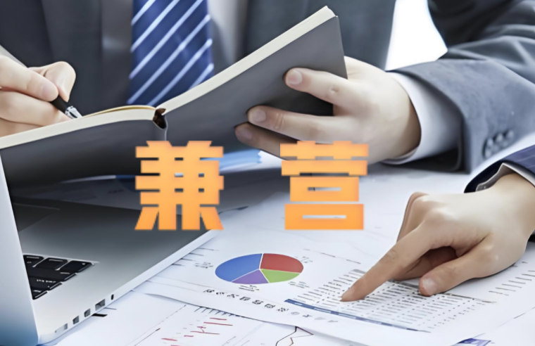 截屏2025-01-15 15.45.06.png
