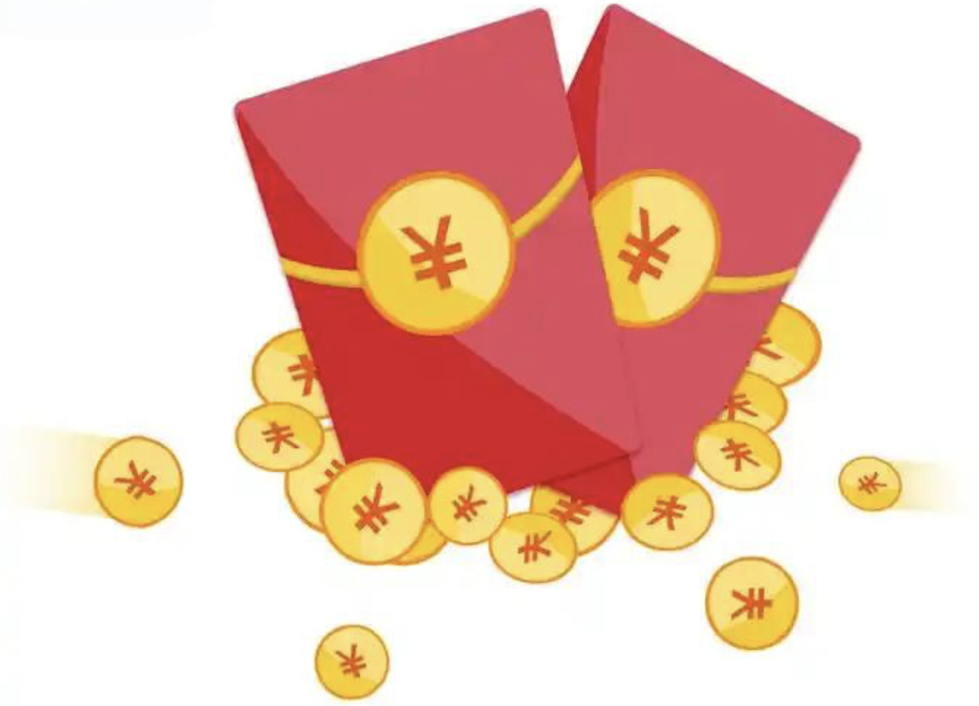 截屏2025-02-14 10.22.14.png